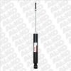 AL-KO 100763 Shock Absorber